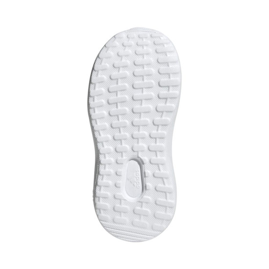 Adidas Tensaur Comfort AC